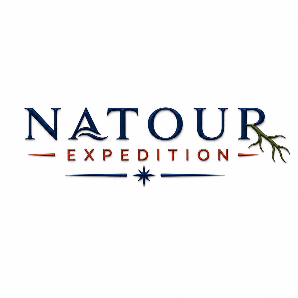 NaTour